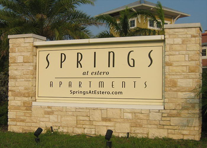 In Haines City, International Sign is ready to help you with your outdoor business signs needs or requirements. International Sign specializes in the design, manufacture, installation of Signs in all of Polk county, International Sign is ready to serve your fort myers signs needs. Here to serve you International Sign does business in Haines City in Polk county FL. Area codes we service include the  area code and the 
33845 zip code.