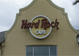 Custom Channel Letter Signs of any size,shape and color - Sign X-Press can do it all. Serving Pasco County Including Riverview FL 
33569