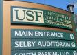 University Directory SignServing Tampa FL Including Tampa FL 
33688