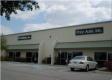 Cut Metal Letters Signs add a touch of class to your business.Serving Tampa FL Including Walden Lake FL 
33566